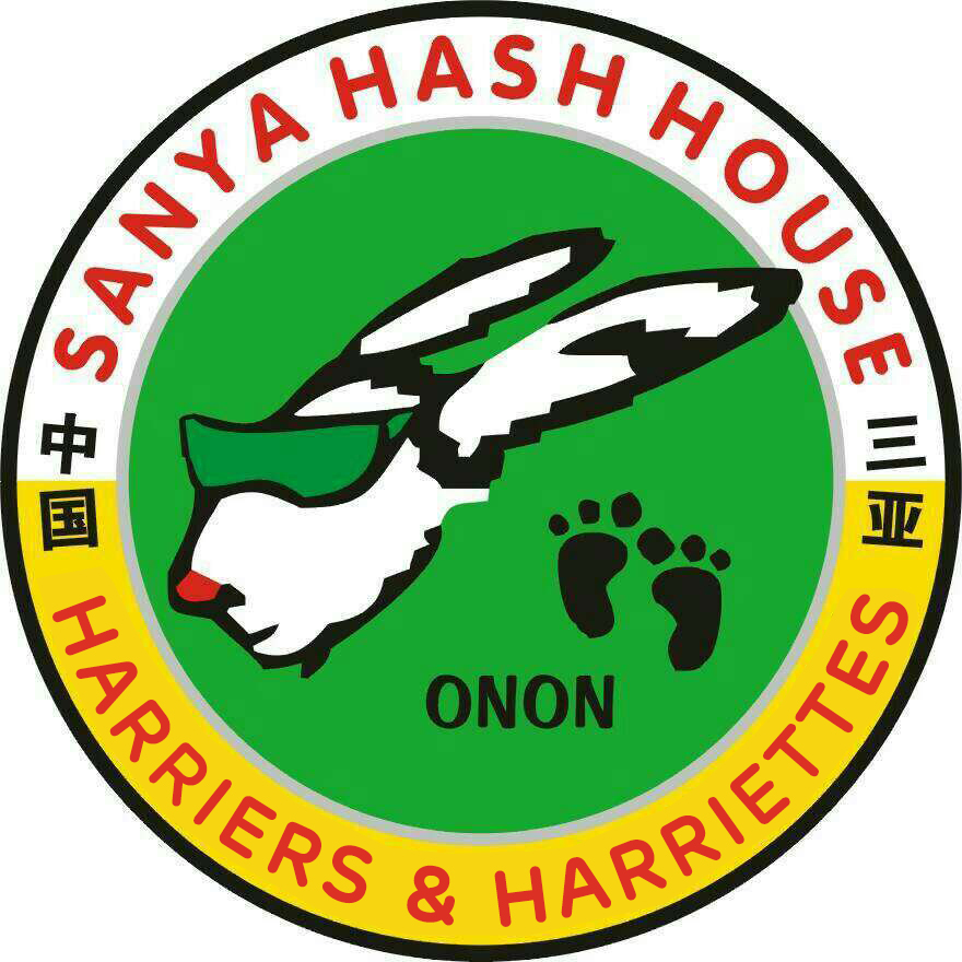 HASH